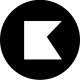 kjdada-logo-mono-512px