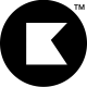kjdada-logo-mono-1000px